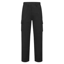 ess883_combat_trousers_black_front_5.jpg?