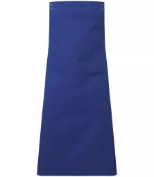 PR190%20ROY%20FRONT.jpg?