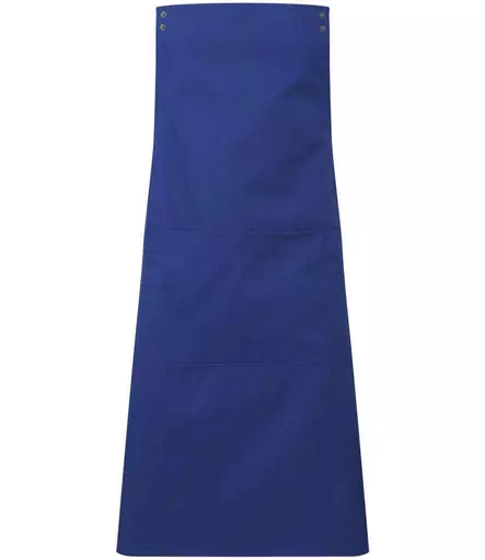 PR190%20ROY%20FRONT.jpg?