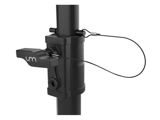 FBT UTX524BK-2.jpg