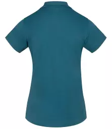 H476%20TEA%20BACK.jpg?