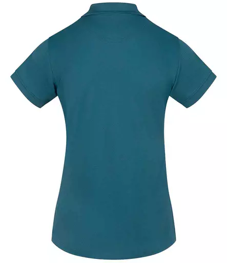 H476%20TEA%20BACK.jpg?