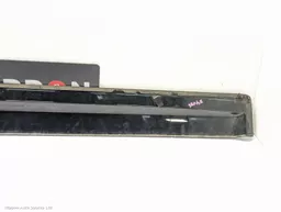 c7d47b25-8634-4a89-a657-ed334f5a82e3.jpeg?