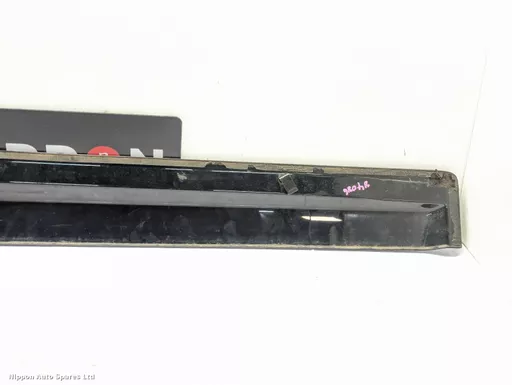 c7d47b25-8634-4a89-a657-ed334f5a82e3.jpeg?