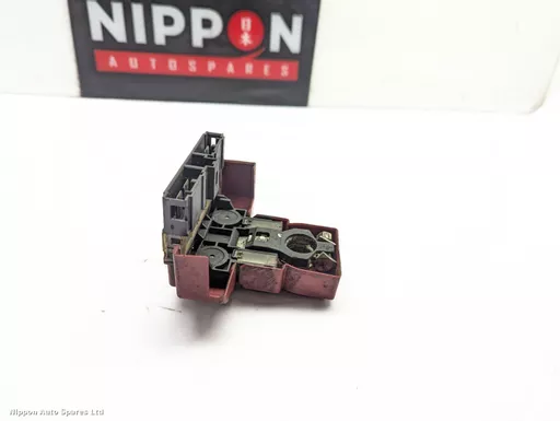 af379d49-c147-47b0-9499-6c20a99ef6d4.jpeg?