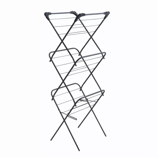 OurHouse Slimline Airer