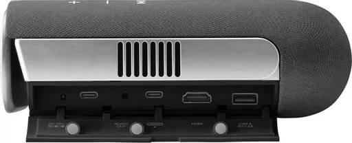 _3yB4yYV1UCm_xbkv60TCg.c-r.jpg?