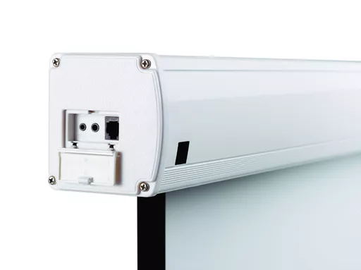 Sapphire AV SEWS180RWSF-ATR10 projection screen 2.01 m (79") 16:10