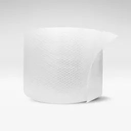 Recycled bubble wrap.png