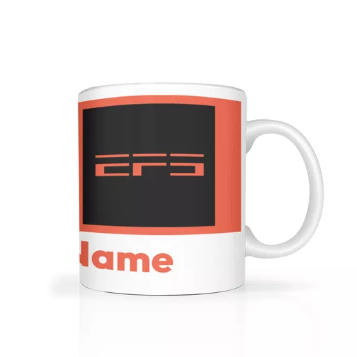 mockup-1765181552465-0-0.png?