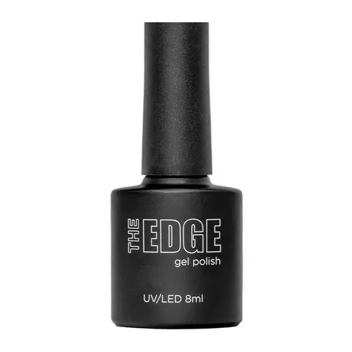 The Edge Hema Free Gel Polish The Base Coat 8ml