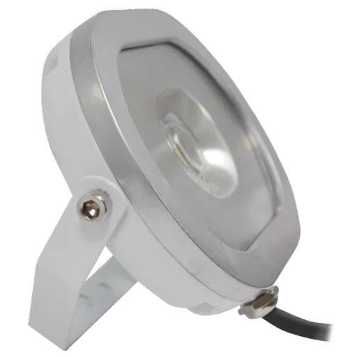 ASEC Ultra Slim Oval LED Floodlight