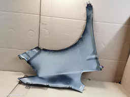 6a17736d-2320-47e7-843a-18c43e58b661.jpeg?