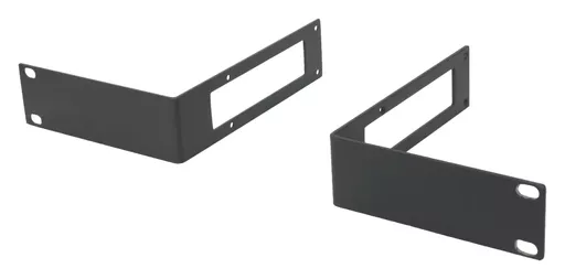 Gxrtc7kAjE6D8AoVvf1Sbg.c-r.jpg?