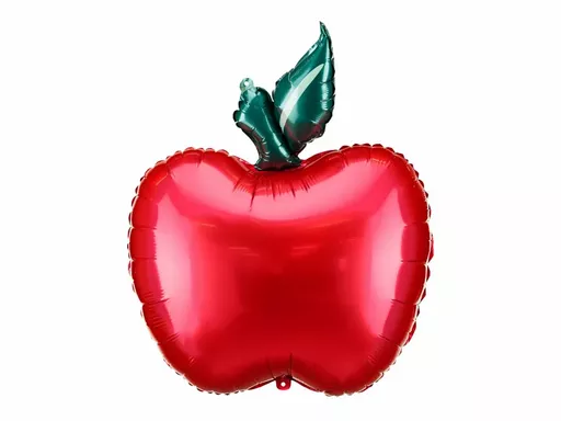 IT379550_1.webp