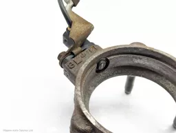 e12f7ff2-3df3-4a91-89de-29fba8a284f6.jpeg?