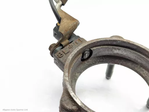 e12f7ff2-3df3-4a91-89de-29fba8a284f6.jpeg?