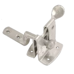 AS12322_1.png?