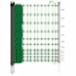 Poultry_Electric_Fence_Net_Spacing.webp