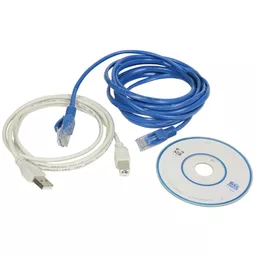 1692883903-29555700.jpg?