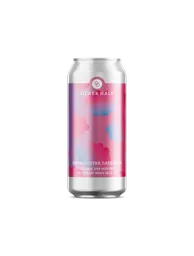 double-citra-daydream_copy.png?