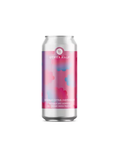 double-citra-daydream_copy.png?