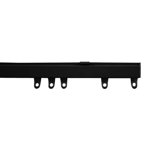 703381N-703384N Fineline Curtain Track Matt Black.jpg
