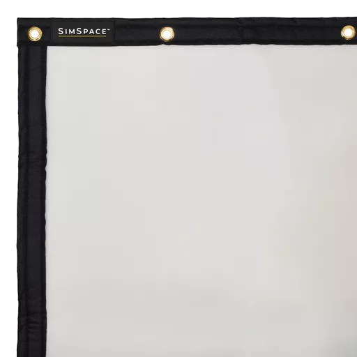 11_Platinum Impact Screen.jpg