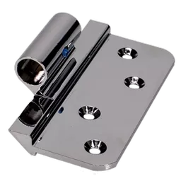 L35228_1.png?