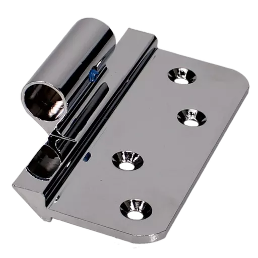 L35228_1.png?