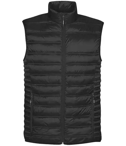 Stormtech Basecamp Thermal Bodywarmer