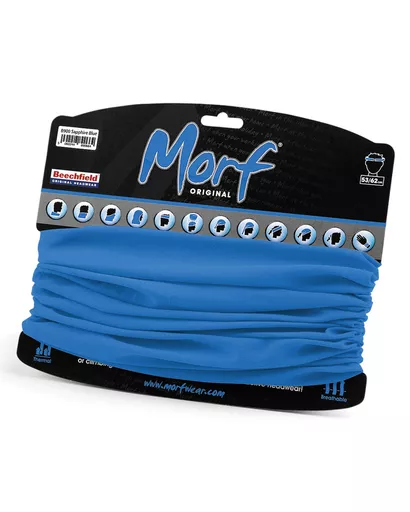 Morf® Original