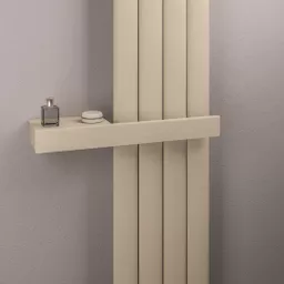 89.0889L_1.jpg.jpeg?