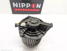 6018156b-92ac-4af5-b845-0c09dbaf7cc7.jpeg?