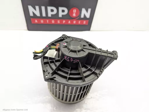 6018156b-92ac-4af5-b845-0c09dbaf7cc7.jpeg?