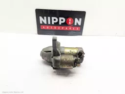 6e44c230-3f66-4e2e-be9c-6aa89d2a2862.jpeg?