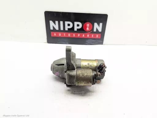 6e44c230-3f66-4e2e-be9c-6aa89d2a2862.jpeg?