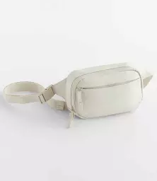 QS308%20NTS%20FRONT.jpg?