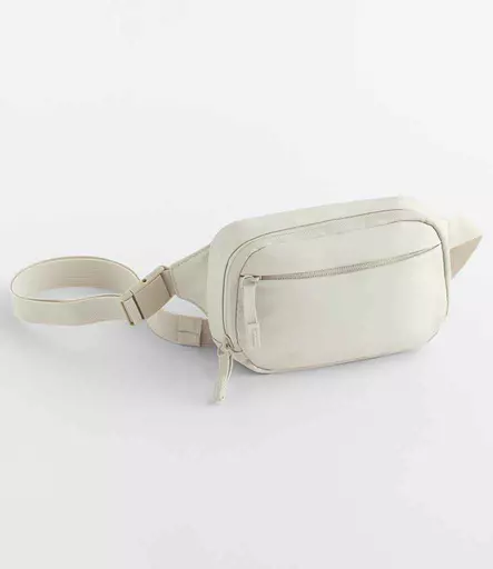 QS308%20NTS%20FRONT.jpg?