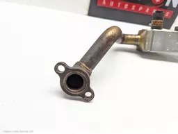 f8660800-1414-4ba7-b383-f02e471a0fd7.jpeg?