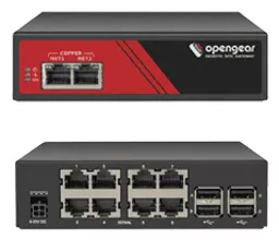 IvP_Ongm4ki9-jUxr1dacA.c-r.jpg?