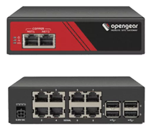 IvP_Ongm4ki9-jUxr1dacA.c-r.jpg?