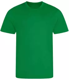 JC001B%20KEL%20FRONT.jpg?