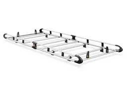 1687772093-55151900.jpg?