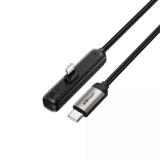 AF-C28-01-CTOL-DZA-BLK1 (Copy).png