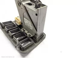 070ea667-2f4b-440c-ae5e-0a1851995e76.jpeg?