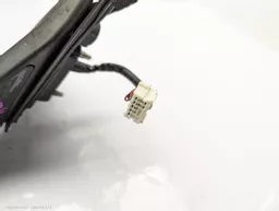 42873659-3336-4531-b968-aa08a52ea0cd.jpeg?