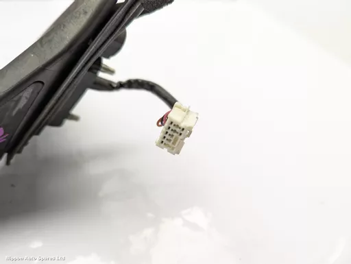 42873659-3336-4531-b968-aa08a52ea0cd.jpeg?