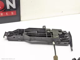 556ea8ed-4c6f-4a70-957b-8e826441a371.jpeg?