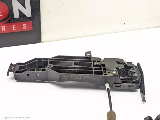 556ea8ed-4c6f-4a70-957b-8e826441a371.jpeg?